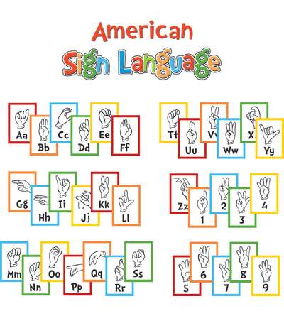 s--cYaSh0gq--/h1b9gfdndqr02far23bw.jpg