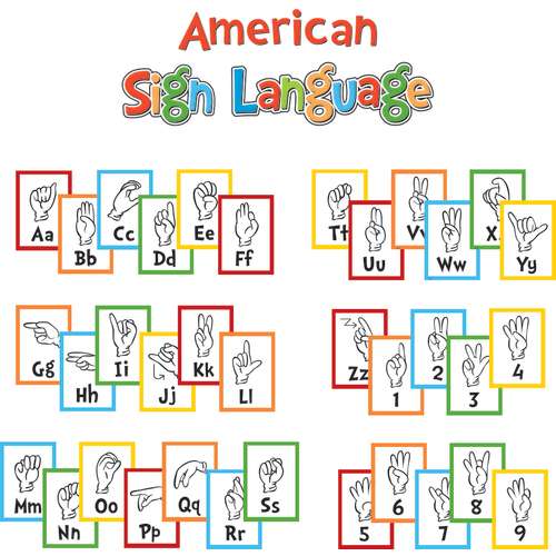 s--cYaSh0gq--/h1b9gfdndqr02far23bw.jpg