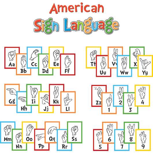 s--cYaSh0gq--/h1b9gfdndqr02far23bw.jpg