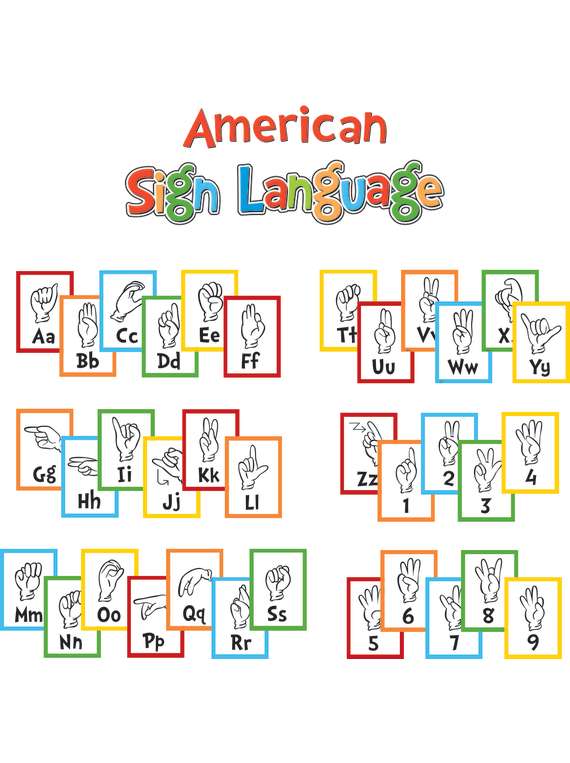 s--cYaSh0gq--/h1b9gfdndqr02far23bw.jpg