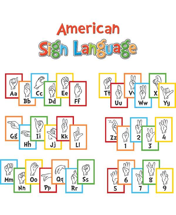 s--cYaSh0gq--/h1b9gfdndqr02far23bw.jpg