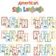 s--cYaSh0gq--/h1b9gfdndqr02far23bw.jpg