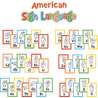 s--cYaSh0gq--/h1b9gfdndqr02far23bw.jpg