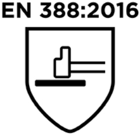 https://images.salsify.com/image/upload/s--cYfGlFI2--/kq0n9lf5i2iwoxwfre64.png