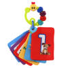 Discover & Play Gift Set™