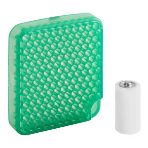 Fresh Products, ourfresh 2.0, Air Freshener, Cucumber Melon