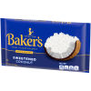 Baker’s Sweetened Angel Flake Coconut, 7 oz Bag