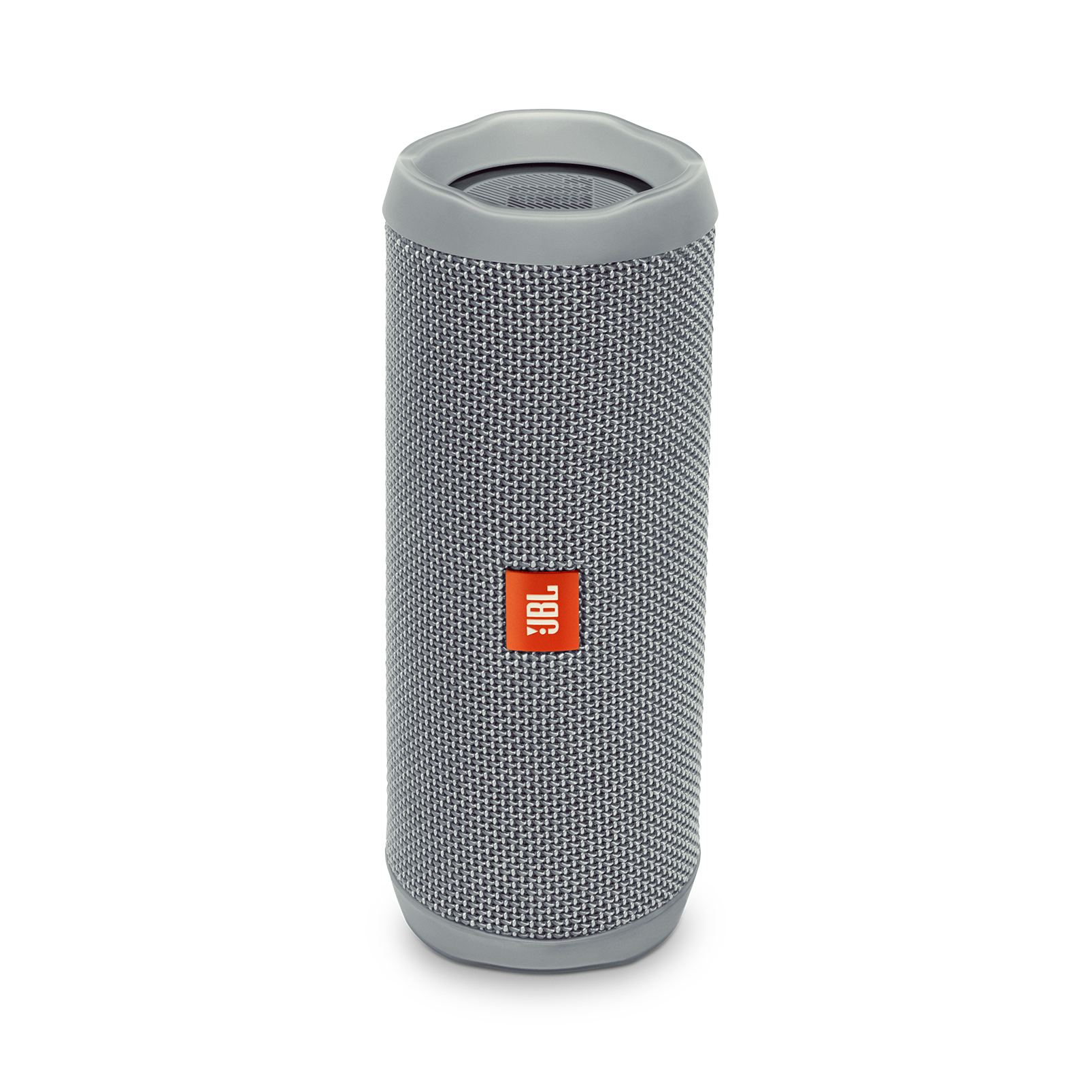 jbl flip 4 - Bild 56 von 66
