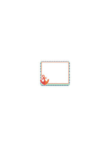 s--cYuv8jw1--/slzws4opeg47znxzphfz.jpg