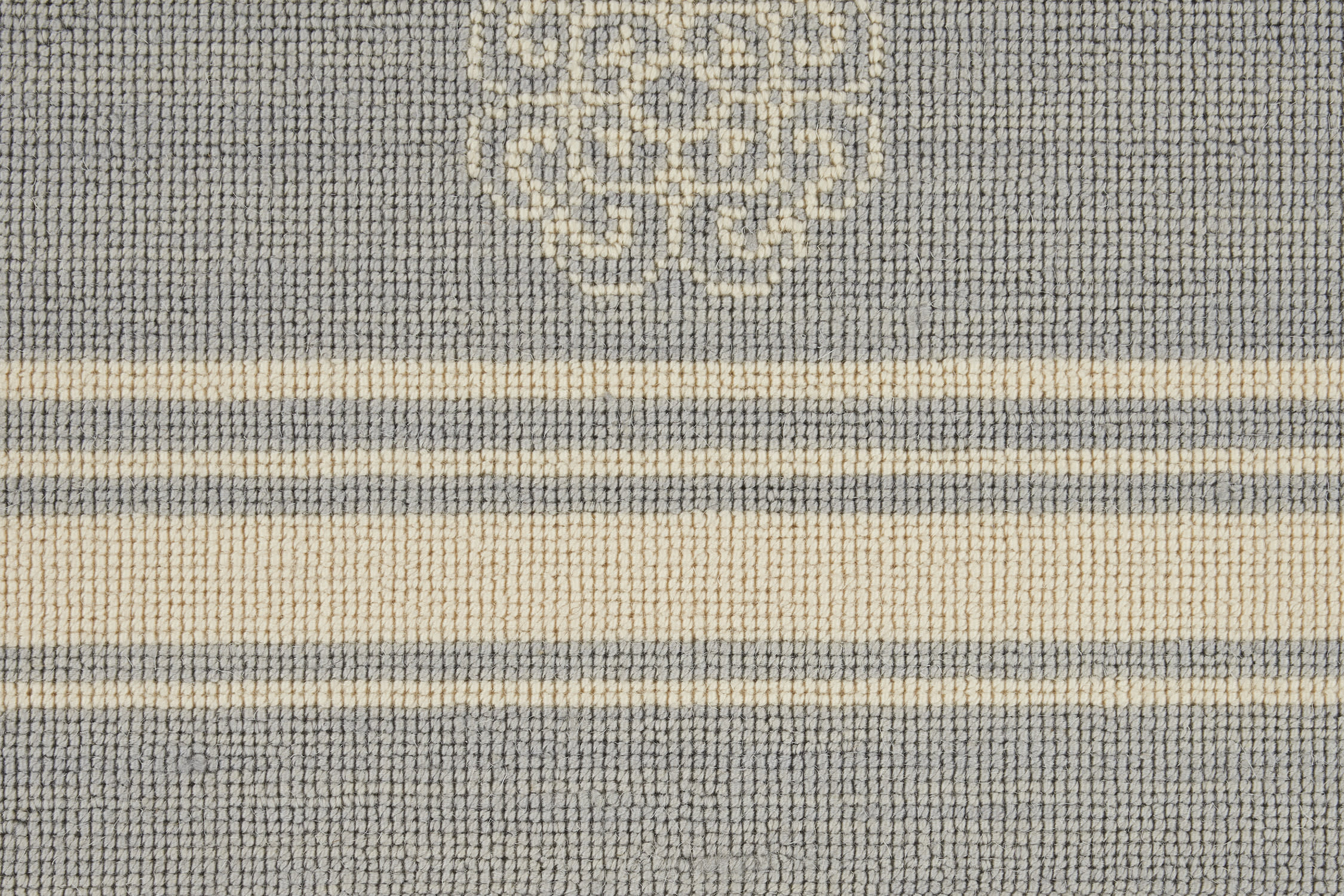 color-rug1