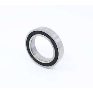 Bearing 61906-2Rs1