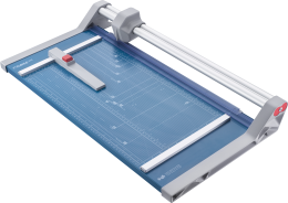 Dahle Professional Rotary Trimmers