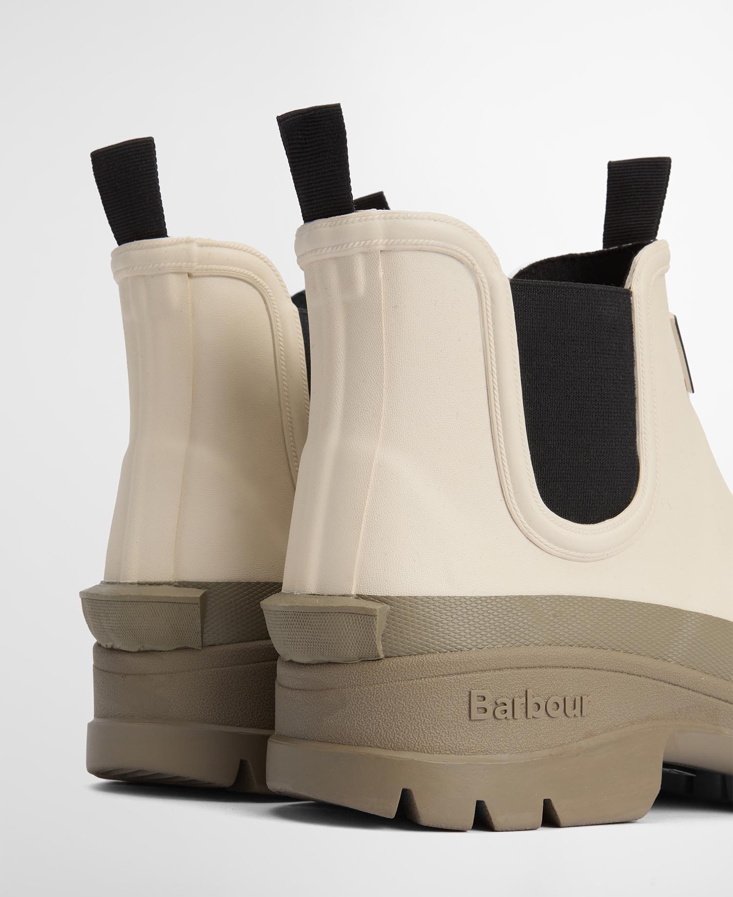 Nimbus Wellingtons image number 3