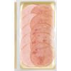Oscar Mayer Kit w/ Extra Lean Smoked Ham & Extra Lean Smoked Turkey Breast Lunch Meat, 28 oz. Pack