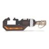 Blackburn®, Hex Die, Stainless Steel, 6 T, Gray