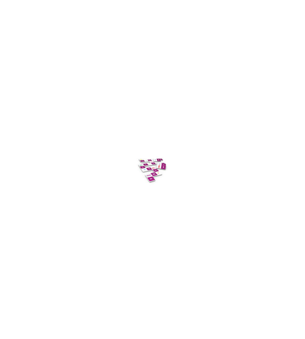 s--cZO0Shmy--/fhor5sisyjp8neqgcgeu.jpg