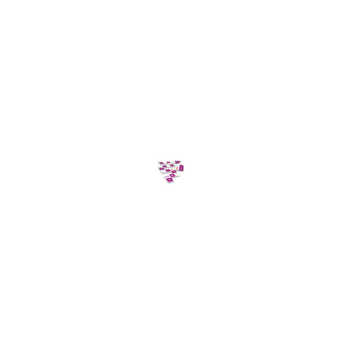 s--cZO0Shmy--/fhor5sisyjp8neqgcgeu.jpg