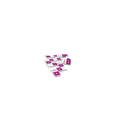 s--cZO0Shmy--/fhor5sisyjp8neqgcgeu.jpg