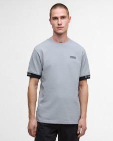Heim T-Shirt 