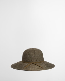 Cappello da sole Robin 