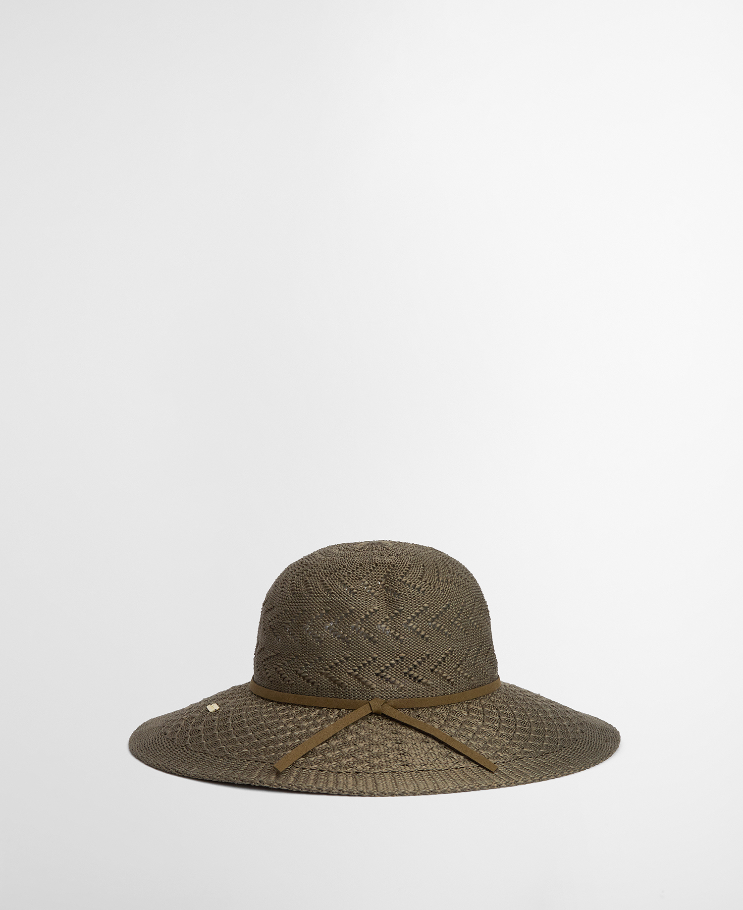 Cappello da sole Robin image number 1