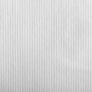 Georgia Pacific, enMotion, 800ft Roll Towel, 1 ply, White