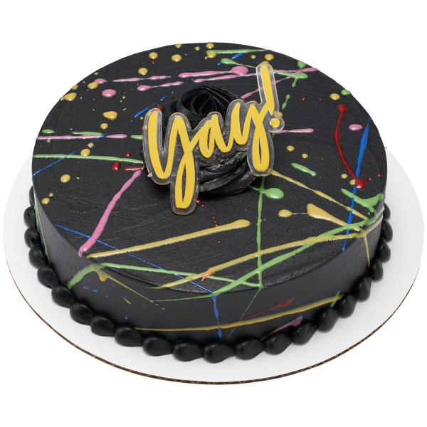 Everyday Celebrations Layon