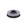 Brush Assy Disk Scb 13.0D Pyp Pol