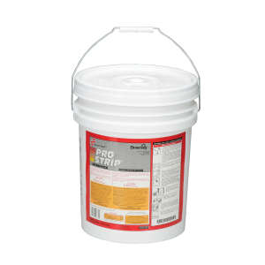 NSN7930014864063, AbilityOne®, SKILCRAFT Pro Strip Floor Stripper,  5 gal Pail