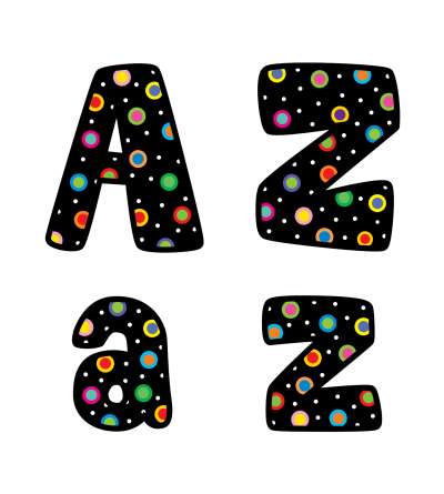 s--cZsKc65d--/vqnytdyvhevlamyy8mom.jpg