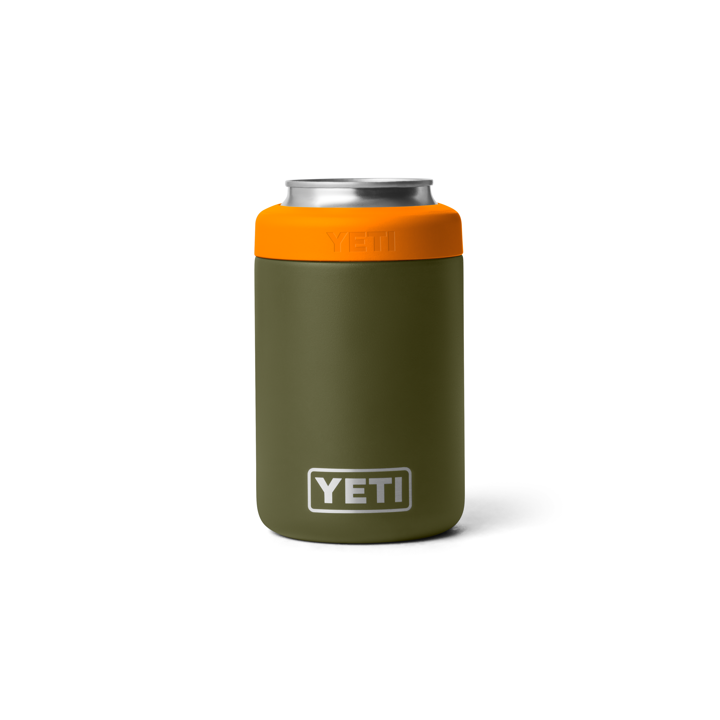 Rambler 12 oz Colster Can Cooler