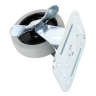 Swivel Caster 3 In With Brake
