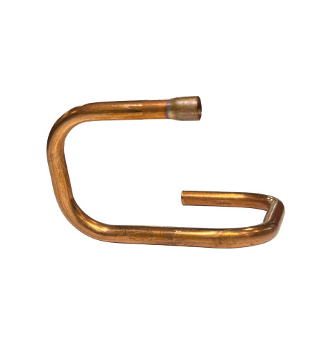 Discharging Tube