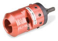 Easiax Plus® Automated Cable Perparation Tool 1/2 in. Cable