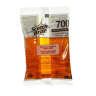 3M,  Scotch-Brite™ Quick Clean Griddle Liquid ,  3.2 oz Pouch