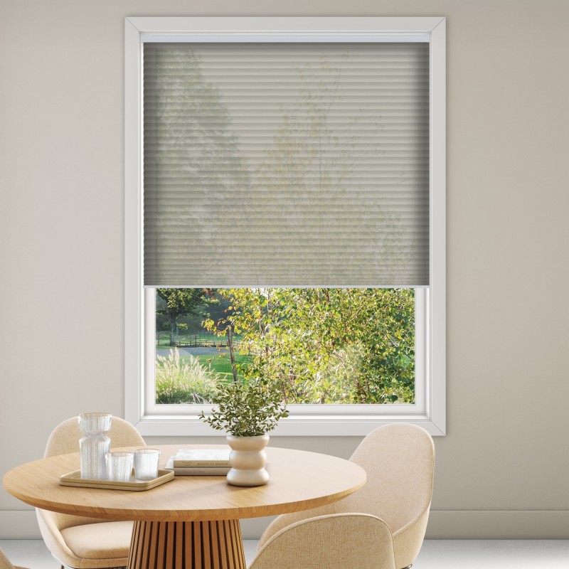 Originals 816741 816741 Pleated Blind