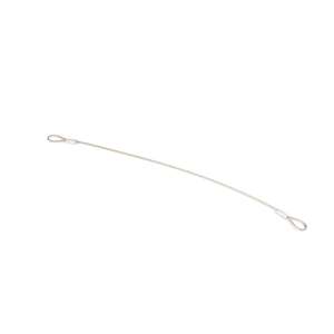 Cable Lanyard