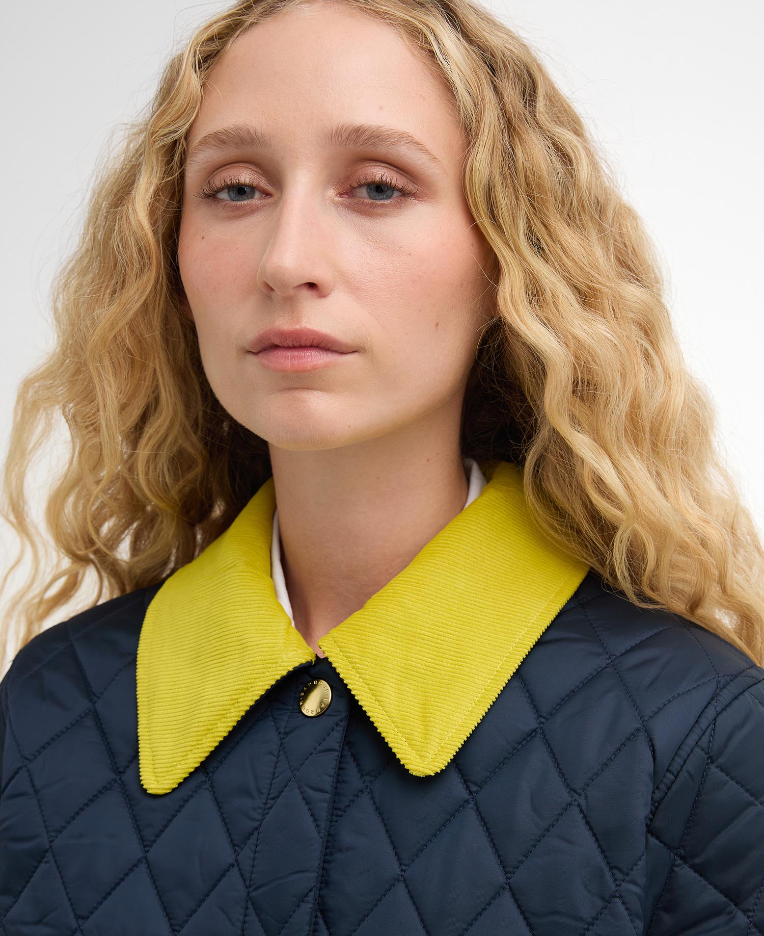 Steppjacke Icons Modern Liddesdale image number 3