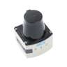 TNT4020988, Tennant, Sensor Range Amr Upper Lidar