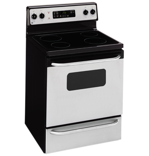 GE® 30