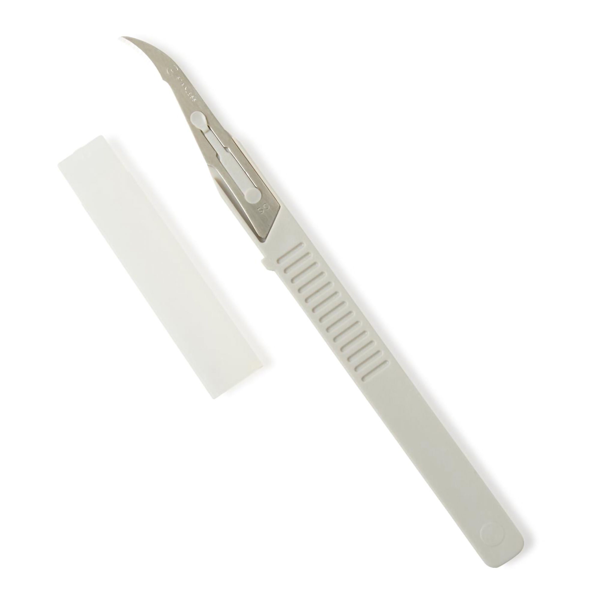 Centurion™ Stitch Cutter