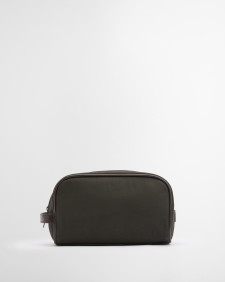 Beauty cerato Olive/Beacon