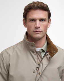Jacke Spoonbill Waterproof Breathable 