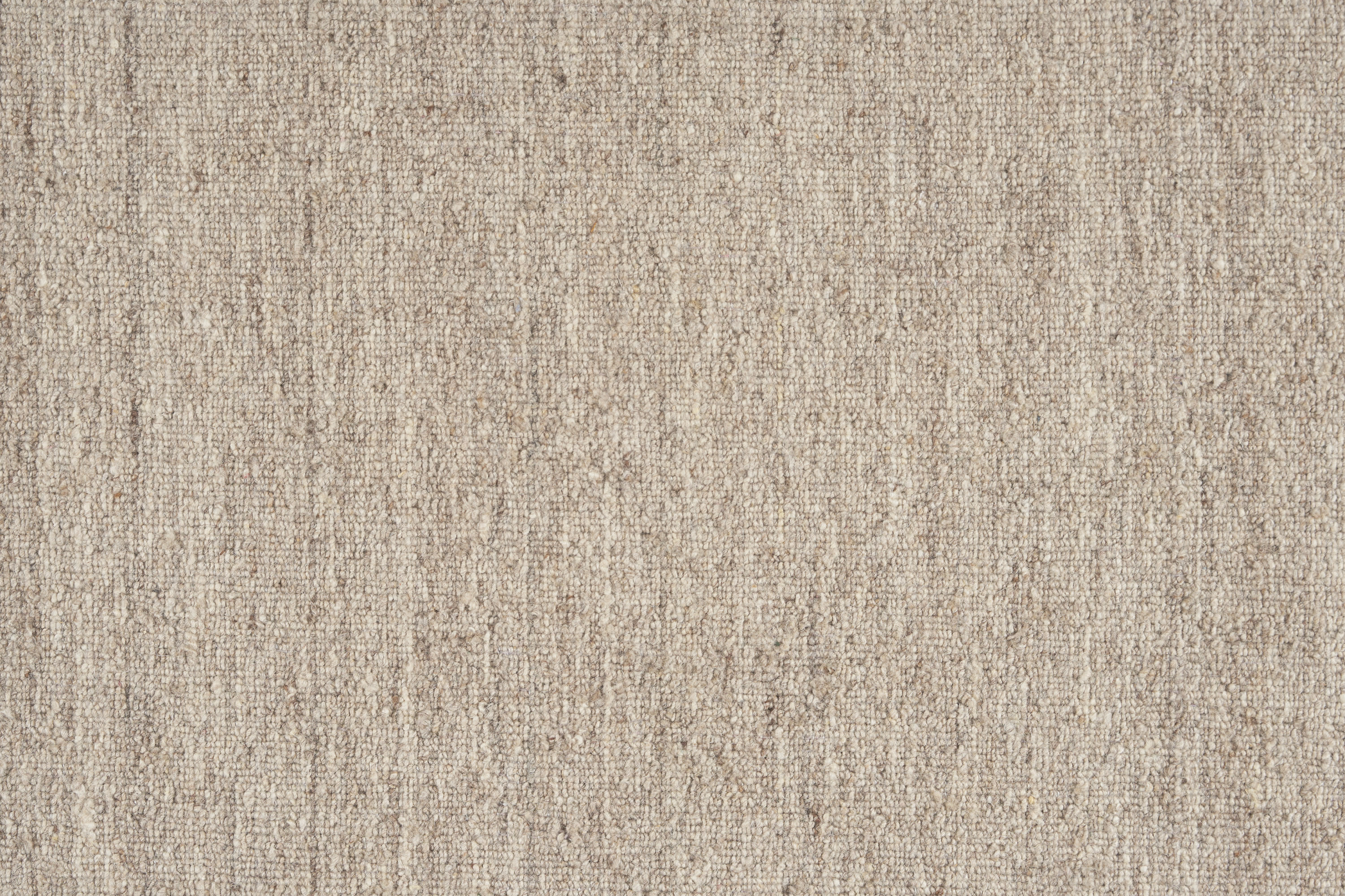 HOMESPUN HMSPN SANDSTONE