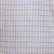 Ravenfield Regular Long-Sleeved Shirt Rustswatch