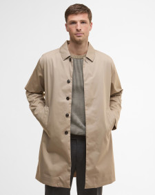 Lorden Waterproof Jacket 
