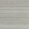 Shibusa Grigio 24×24 Intarsio Decorative Tile Textured Rectified