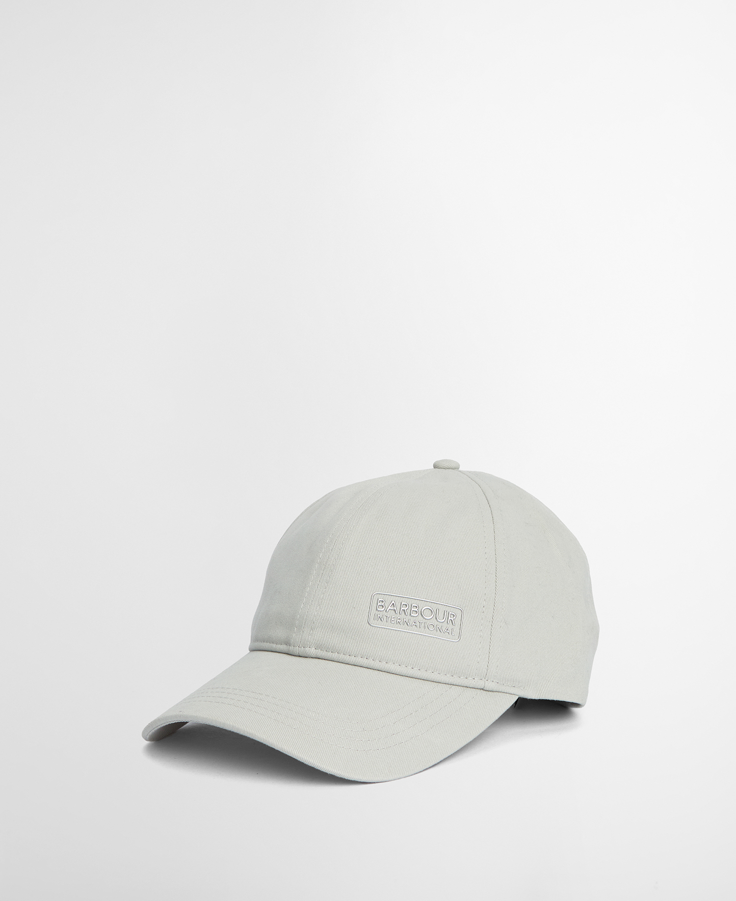 Norton Sports Cap image number 0