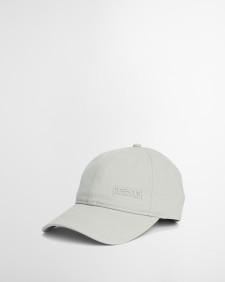 Norton Sports Cap Light Blue Steel