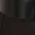 Harewood Sandals Black/Pewterswatch